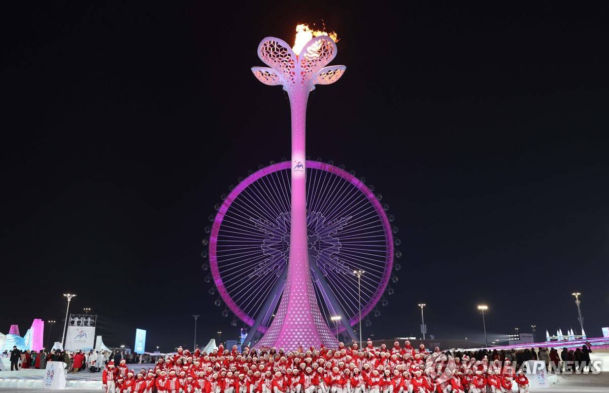 详细阅读:哈尔滨亚东会(哈尔滨亚东会吉祥物) 哈尔滨亚东会(哈尔滨亚东会吉祥物)